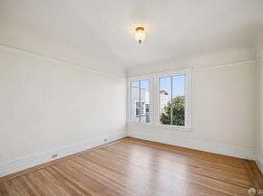 518 15th Avenue, San Francisco CA 94118