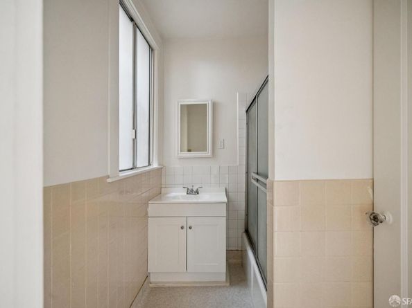 518 15th Avenue, San Francisco CA 94118