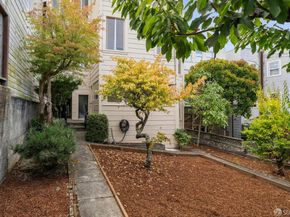 518 15th Avenue, San Francisco CA 94118