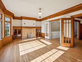 518 15th Avenue, San Francisco CA 94118