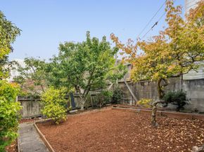 518 15th Avenue, San Francisco CA 94118