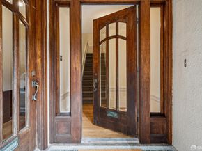 518 15th Avenue, San Francisco CA 94118