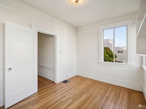 518 15th Avenue, San Francisco CA 94118