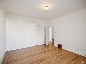 518 15th Avenue, San Francisco CA 94118