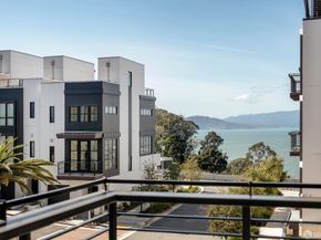 1 Bristol Court 428, San Francisco CA 94130