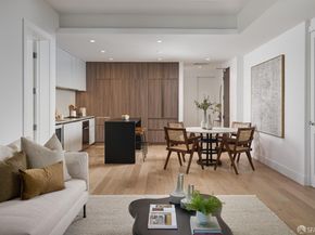 1 Bristol Court 428, San Francisco CA 94130