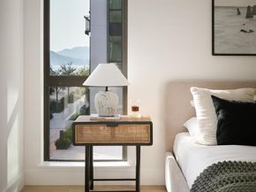 1 Bristol Court 428, San Francisco CA 94130