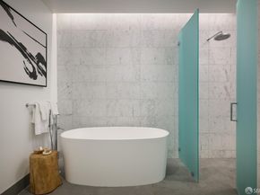 1 Bristol Court 428, San Francisco CA 94130