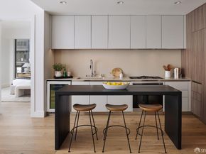 1 Bristol Court 428, San Francisco CA 94130