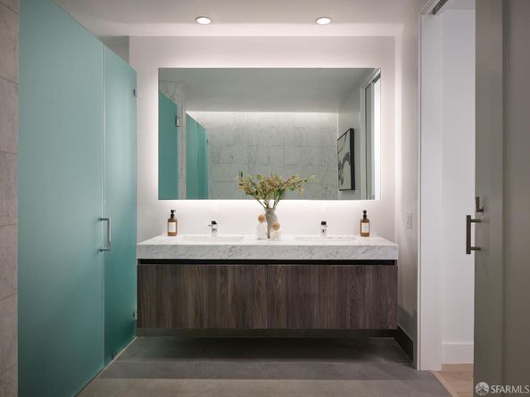 1 Bristol Court 428, San Francisco CA 94130