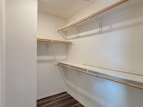 10240 Artesia Boulevard, Bellflower CA 90706