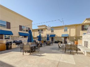 10240 Artesia Boulevard, Bellflower CA 90706