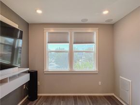 10240 Artesia Boulevard, Bellflower CA 90706