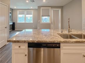 10240 Artesia Boulevard, Bellflower CA 90706