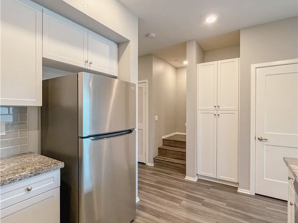 10240 Artesia Boulevard, Bellflower CA 90706