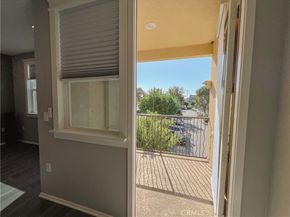 10240 Artesia Boulevard, Bellflower CA 90706