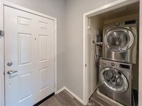 10240 Artesia Boulevard, Bellflower CA 90706