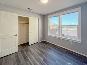 10240 Artesia Boulevard, Bellflower CA 90706