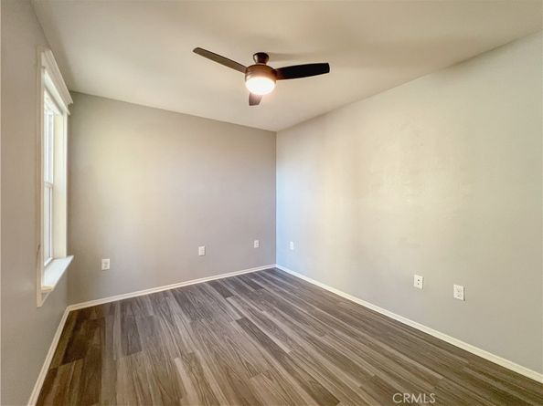 10240 Artesia Boulevard, Bellflower CA 90706