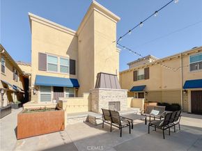 10240 Artesia Boulevard, Bellflower CA 90706