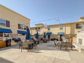 10240 Artesia Boulevard, Bellflower CA 90706