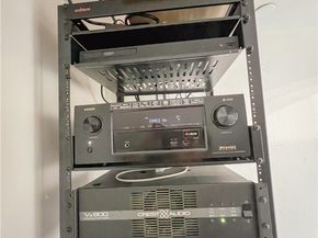 10240 Artesia Boulevard, Bellflower CA 90706