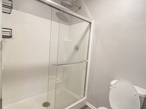 10240 Artesia Boulevard, Bellflower CA 90706