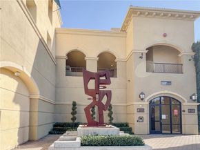 10240 Artesia Boulevard, Bellflower CA 90706