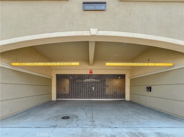 10240 Artesia Boulevard, Bellflower CA 90706