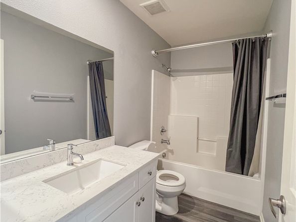 10240 Artesia Boulevard, Bellflower CA 90706