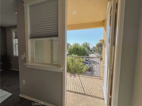 10240 Artesia Boulevard, Bellflower CA 90706