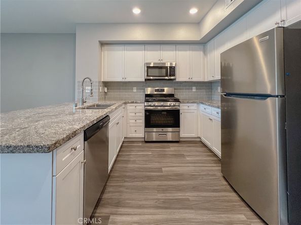 10240 Artesia Boulevard, Bellflower CA 90706