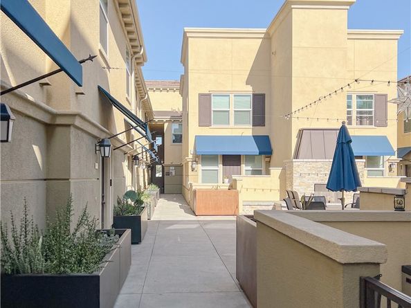 10240 Artesia Boulevard, Bellflower CA 90706