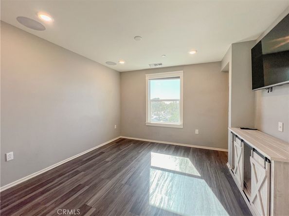 10240 Artesia Boulevard, Bellflower CA 90706