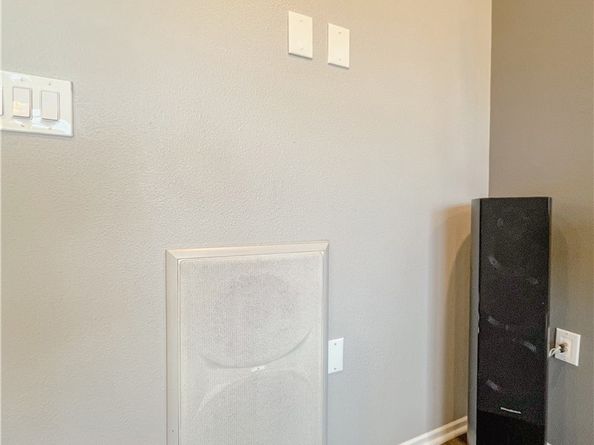 10240 Artesia Boulevard, Bellflower CA 90706