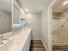 10240 Artesia Boulevard, Bellflower CA 90706