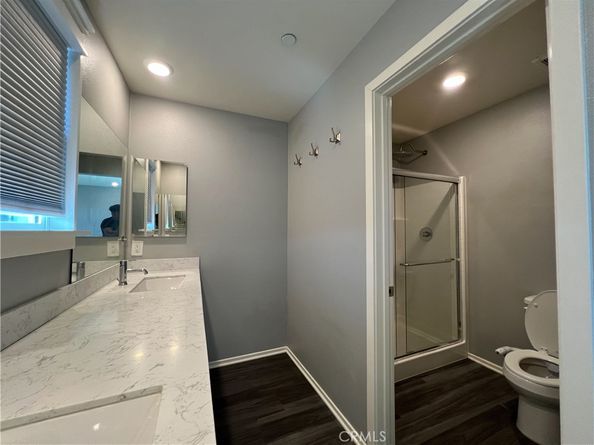 10240 Artesia Boulevard, Bellflower CA 90706