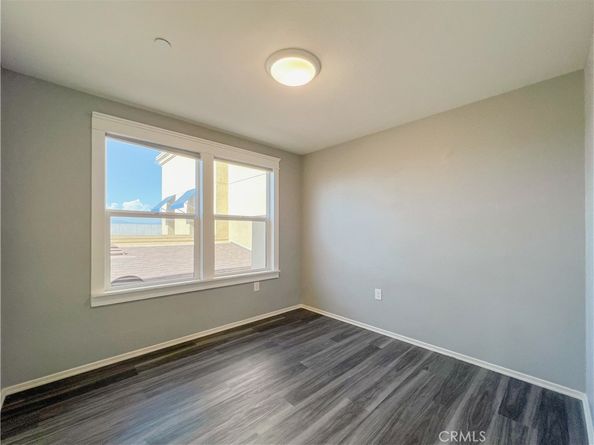 10240 Artesia Boulevard, Bellflower CA 90706