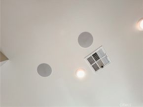 10240 Artesia Boulevard, Bellflower CA 90706