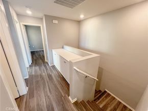 10240 Artesia Boulevard, Bellflower CA 90706