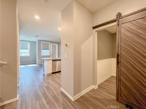 10240 Artesia Boulevard, Bellflower CA 90706