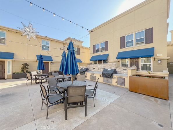 10240 Artesia Boulevard, Bellflower CA 90706