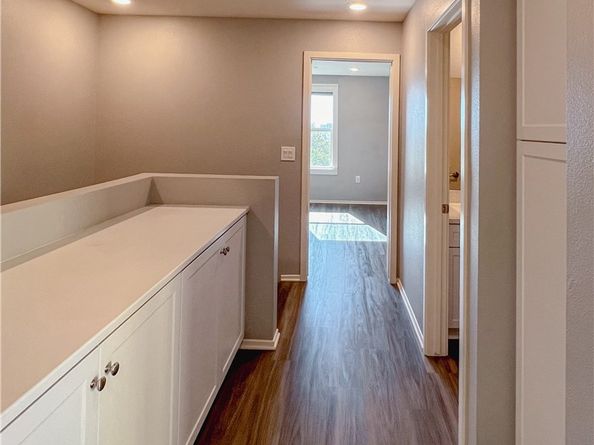 10240 Artesia Boulevard, Bellflower CA 90706