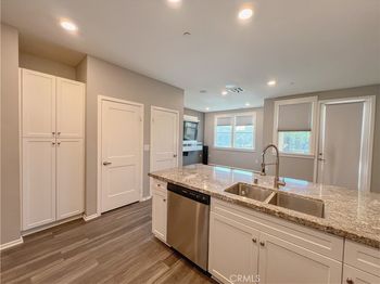 10240 Artesia Boulevard