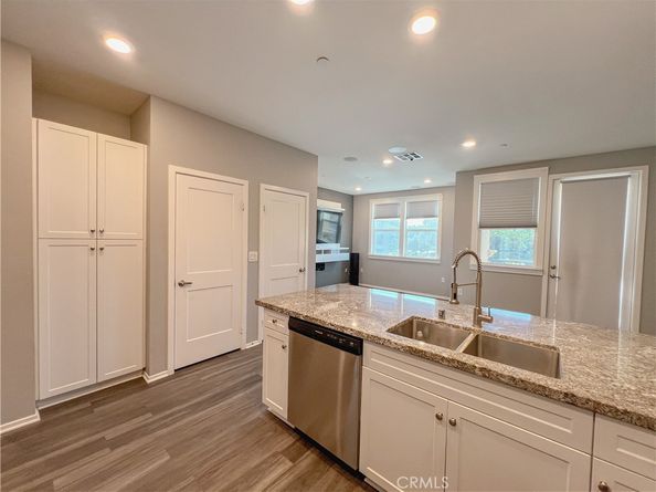 10240 Artesia Boulevard, Bellflower CA 90706