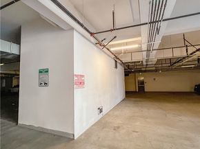 10240 Artesia Boulevard, Bellflower CA 90706