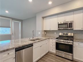 10240 Artesia Boulevard, Bellflower CA 90706