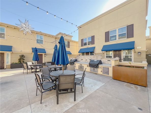 10240 Artesia Boulevard, Bellflower CA 90706