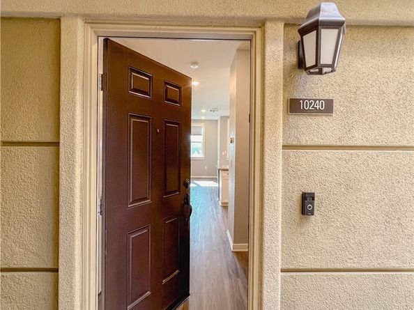 10240 Artesia Boulevard, Bellflower CA 90706