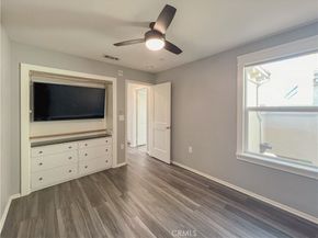 10240 Artesia Boulevard, Bellflower CA 90706